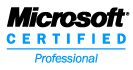 Custom Software Development Certified